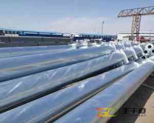 2026年新疆基坑护栏厂家推荐,源头工厂品质解析