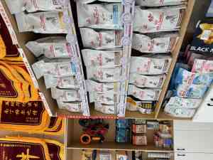 2026年青岛宠物医院推荐:24小时急重症诊疗与高阶设备解析