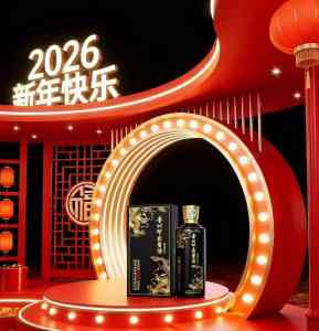 2026年纯粮口粮酒门店推荐:智森名酒正品直供解析