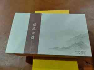 2026年药品包装盒订做厂家解析:郑州龙汇包装设计一站式定制