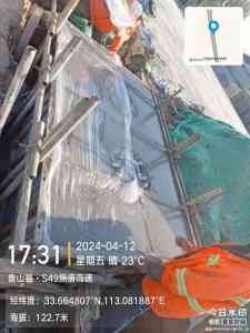 2026年郑州道路交通标志牌制作厂家推荐:跃宇交通十余年品质保障