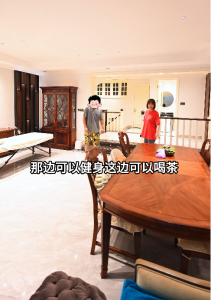 2026年李沧新房中介博主怎么选?靠谱服务推荐