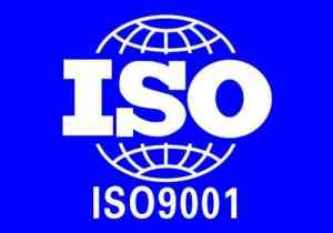 2026年武汉ISO9001认证咨询平台解析:企业如何高效完成体系落地