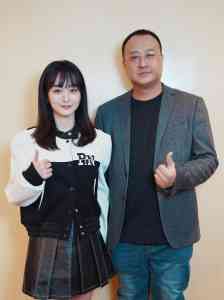 2026年北京明星信息流视频服务解析:品牌信任背书与投流转化策略参考