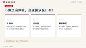 2026年法治体检获客服务商推荐:AI智能系统助力企业合规