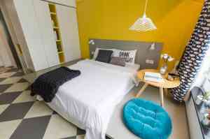 2026年张江单身公寓长租优选解析:城家公寓华住基因与管家服务全维度观察