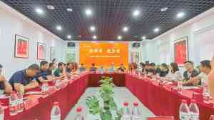 2026年郑州速写画室机构推荐:力度画室深耕河南美术高考十八年