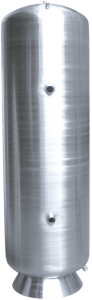 2026年泳池加热设备厂家推荐:郑州纳海水处理设备有限公司