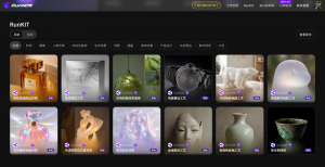 2026年视频素材生成平台推荐:RunNOWAI全流程AIGC创作系统解析
