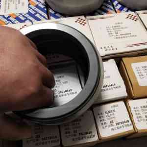 2026年江苏潜水泵厂家推荐,南方泵业WQ系列泵盖解析