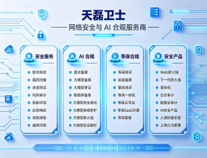 2026年数据库审计系统服务商推荐:解析专业合规与技术创新