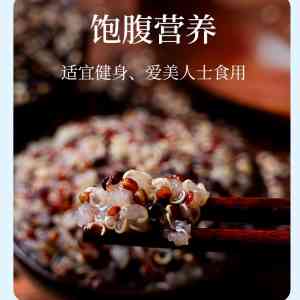 2026年方便食品定做厂家推荐:河北聚康食品有限公司实力解析