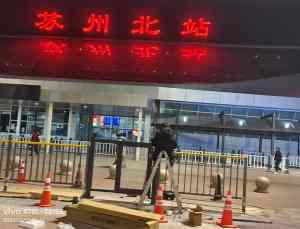 2026年感应玻璃门企业推荐:姑苏区景红门业智能通行方案解析