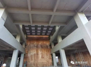 2026年清水混凝土建筑专业分包厂家推荐:泉州清水砼建筑护航地标工程品质