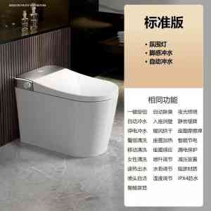 2026年昆明网红淋浴房套装优质厂家推荐,本地化服务与耐用品质并重