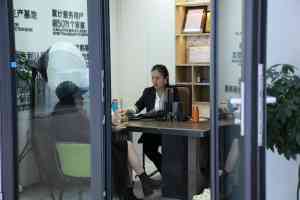 2026年乌鲁木齐隔音换窗厂家推荐：科饶恩被动窗适配极端气候