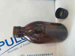 2026年上蔡县油液颗粒度采样瓶专业服务商解析