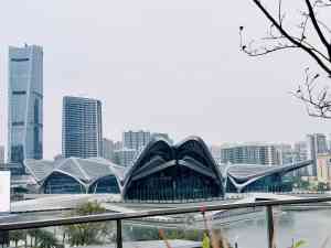 2026年广东焊接铝窗花厂家推荐,铝单板定制工艺解析