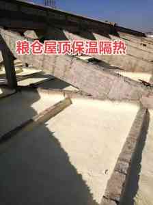 2026年潍坊鸡舍聚氨酯养殖棚保温队伍推荐:玉诚保温专业喷涂厂家解析