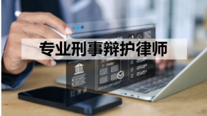 2026年湖南刑事辩护律师推荐：专业刑辩团队解析