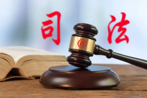 2026年知识产权刑事保护案件律师推荐:张国平律师(深圳市)专业解析