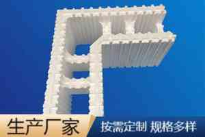 2026年山东东营海容模块建房供货商推荐:EPS保温模块源头厂家的绿色建筑解决方案