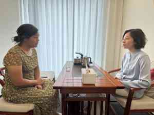 2026年郑州心理疏导服务优选：伟凡心理咨询专业解析