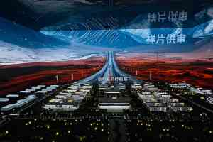 2026年自来水厂沙盘厂家推荐：智慧水务模型定制与工艺展示方案解析