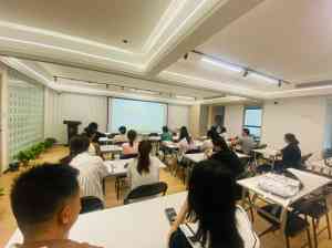 2026年十堰教资笔试题库优选:本地化备考服务全解析