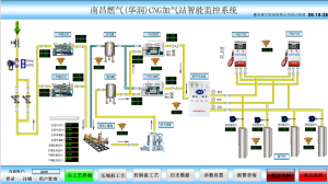 2026年零散气回收系统生产厂家推荐：聚焦重庆爱尔机电技术实力