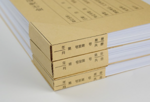 2026年石家庄建筑资质代办服务优选:专业财税护航企业合规经营