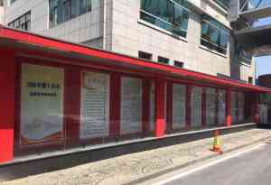 2026年南通包装印刷厂家推荐:一站式印刷包装源头企业解析