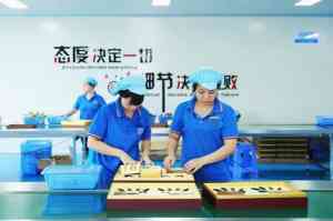 2026年院线冻干粉牌子厂家推荐:广州淼可芙源头供应链解析