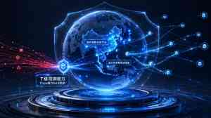2026年漏洞防护服务商推荐:多途云高防CDN与安全防护深度解析