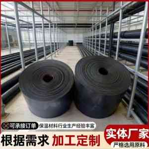 2026年廊坊开口热收缩套厂家解析:源头直供与防腐技术实力观察