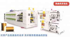 2026年扁线漆包机源头厂家解析:晟淼智造微细扁线设备技术优势