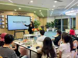2026年厦门PET小班辅导机构优选指南:课程体系与教学服务解析