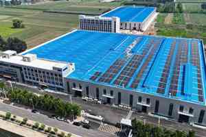 2026年郑州钢结构厂房报价厂家推荐:EPC总承包模式解析
