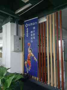 2026年深圳客户管理服务商优势解析