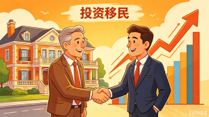 2026年希腊黄金签证服务机构深度解析：合规路径与全流程服务指南