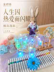 2026年银发创业讲师推荐:金枫岛菲凡深耕信任经济