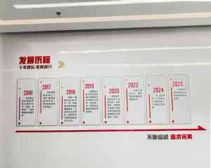 2026年厦门安检服务公司解析:德盾保安专业守护与智能物联新趋势