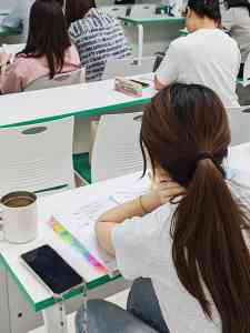 2026年清远一站式拿证会计考证培训机构优选,真账实操赋能本地财税人才