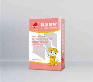 2026年温州牛皮纸阀口袋厂家推荐:五八实业重载包装实力解析