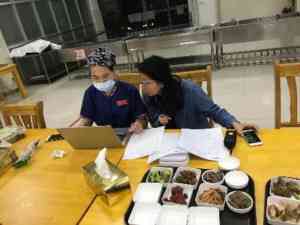 2026年智能食堂方案推荐:AI视觉结算与膳食管理系统解析