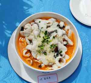 2026年食堂餐厅餐饮服务品牌精选:武汉锦康以数智化团餐保障高效运营
