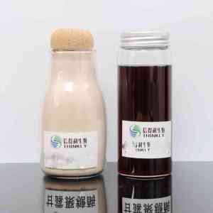 2026年纺织酶实力厂家推荐:泰安信得利生物工程有限公司解析