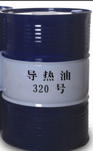 2026年四川油品运动粘度检测服务优选指南