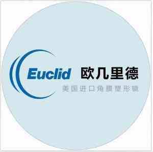 2026年北京艾康菲角膜塑形镜验配服务机构解析