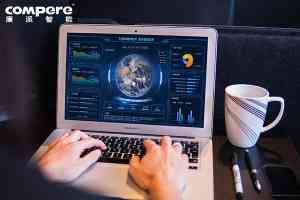 2026年工厂能源管理系统代运营服务商推荐:数字化能碳管理方案解析